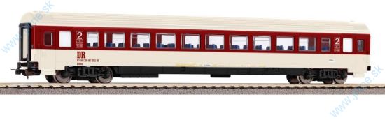 Obrázok pre 62P/58690 Bmhe 002-8 * DR IVep *