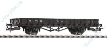 Obrázok pre 62P/54318 Nízkostenný * NS IIIep