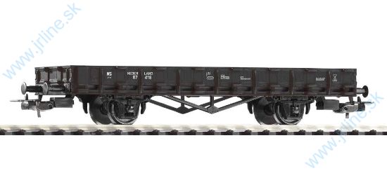 Obrázok pre 62P/54318 Nízkostenný * NS IIIep