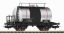 Obrázok pre 62P/27714 Zr * DSB IIIep * DDSF