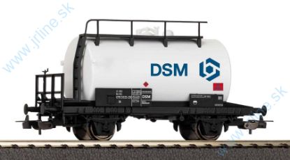 Obrázok pre 62P/27713 Uh * NS IVep * DSM