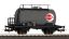 Obrázok pre 62P/27712 R * ÖBB Vep * OEVA