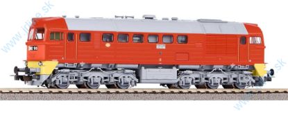 Obrázok pre 61P/52961 M62 106 *MAV IVep*