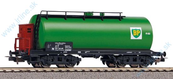 Obrázok pre 62P/24518 RRh * FS IVep * BP