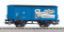 Obrázok pre 62P/24502 G 04-24-49*DR IIIep* VEB PIKO