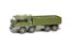 Obrázok pre 43/87190 TATRA T-815 8x8 VT26,265,1R
