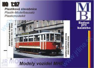 Obrázok pre 89/321202 Staveb*RINGHOFER 4okná*DP Prag