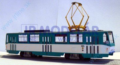 Obrázok pre 89/15092 T6A5 *DP Košice* R6 *US STEEL*