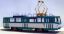 Obrázok pre 89/15092 T6A5 *DP Košice* R6 *US STEEL*