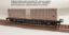 Obrázok pre 62BPE/3500-B Pao 3-38*ČSD III-IVep*20"konta