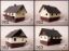 Obrázok pre 552/T002 Rodinný dom  * OKÁL Lodžia *