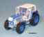Obrázok pre 45/I12045MM ZETOR CRYSTAL 1÷43*MODRÝ*Stave
