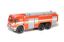 Obrázok pre 43/462 T-815-7 CAS 30-9000-540 S3VH