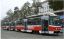 Obrázok pre 89/21531 Stavebn*ČKD T6A5*DP Brno*Voz-A