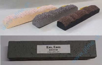 Obrázok pre 53/XH29625R ŠTRK*Eas-Eaos*ROCO*146x30x25mm