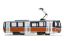 Obrázok pre 89/15082-5 HO *T6A5 DP Bratislava *č,9*