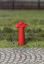 Obrázok pre 53/19336 3ks * Nadzemný Hydrant