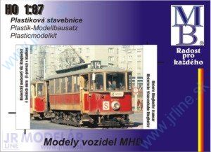Obrázok pre 89/321211 Stavebn*RINGHOFER-5okien*S-pro