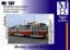 Obrázok pre 89/21581 STAVEBNICA*T6A5*DP-Bratislava*
