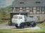 Obrázok pre 99/19406 LIAZ * Sklápač * STAVEBNICA