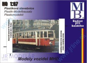 Obrázok pre 89/321203 Stavebnica*RINGHOFER 9-okien