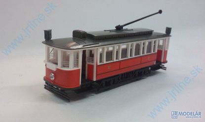 Obrázok pre 89/311411 RINGHOFFER-9okn*č.10*KOŠICE*Ve