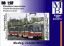 Obrázok pre 89/21823 Stav.ČKD KT8D5R.N2*BRNO*newCol