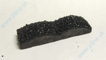 Obrázok pre 53/XT19509 UHLIE * Vtu-Omu * 62x20mm