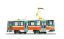 Obrázok pre 89/15001 T6A5 *DP Praha *VI.ep(1.seria)