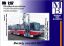 Obrázok pre 89/21502 KIT * Električka*T6A5-DP Praha