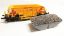 Obrázok pre 53/XH29647AM ŠTRK*Faccpp (SV)* ALBERTmodel