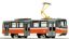 Obrázok pre 89/15002 T6A5 *DP Praha*VIep*II-IIIser