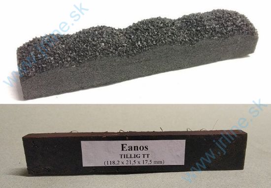 Obrázok pre 53/XT19516 UHLIE do Eanos*118x21mm*TILLIG