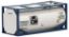 Obrázok pre 985/491084 Tank-Container-20** M C M *