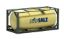 Obrázok pre 985/492031 Tank-Container-20** SÜDSALZ *