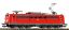 Obrázok pre 657/47208 BR 151 146-8 * DB-AG VIep