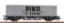 Obrázok pre 667/47726 Lgs579 * DR IVep * VEB-PIKO
