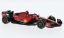 Obrázok pre 30/36836S Ferrari SF23*C.SAINZjr*55*2023