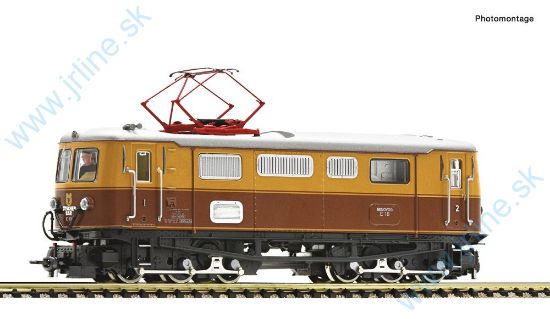 Obrázok pre 61R/7540002 **HOe*E10 Növog VIep*Ötscherbä