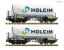 Obrázok pre 71/6660047 SET*Uacns CH-HOLCH VIep*HOLCIM