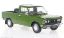 Obrázok pre 150/124219 FIAT 125 Pick-Up *1975* Green