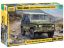 Obrázok pre 12/3629 UAZ-469 * Soviet 4WD Off-Road