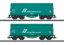 Obrázok pre 625/MA47228 Set Shimmns*CH-MIR VIep*Mercit