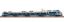 Obrázok pre 611/44272 Rh4024*ÖBB VIep*DCC-zvuk*Steie