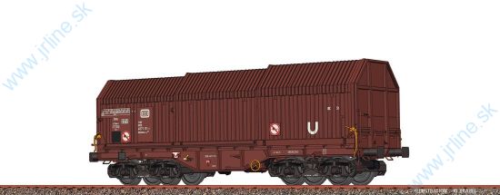 Obrázok pre 621/51002 Shimmns-u 111-1 * DB-AG Vep