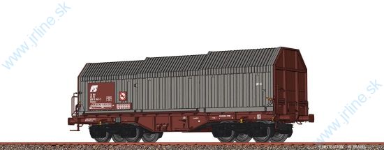 Obrázok pre 621/51011 Shimmns 945-3 * FS Vep