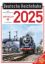 Obrázok pre 116/09555 DR-Kalendár 2025