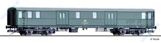 Obrázok pre 66/13377 Dge 366-6 * DR IVep