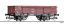 Obrázok pre 66/17636 Om 90 092 * DRG II.ep. * Ludwigshafen *