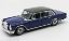 Obrázok pre 25/24121 MB 600 * 1963 * Blue